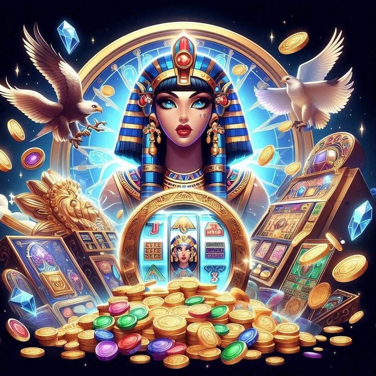 l6503 Live Casino